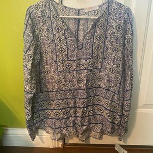 ReneeC Blouse